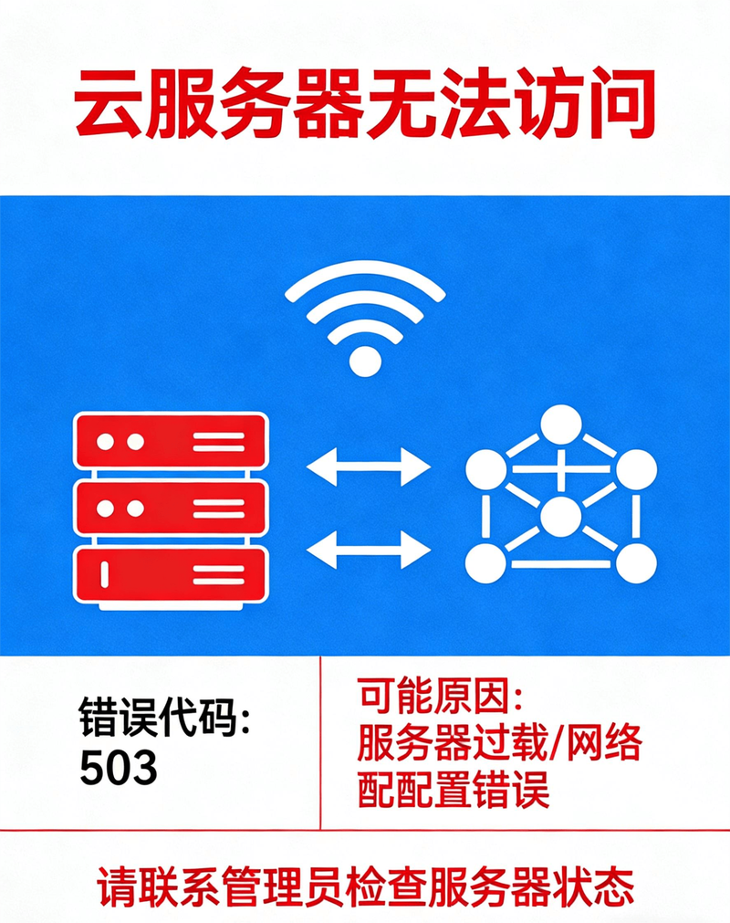 IT运维外包——科技企业的贴心管家